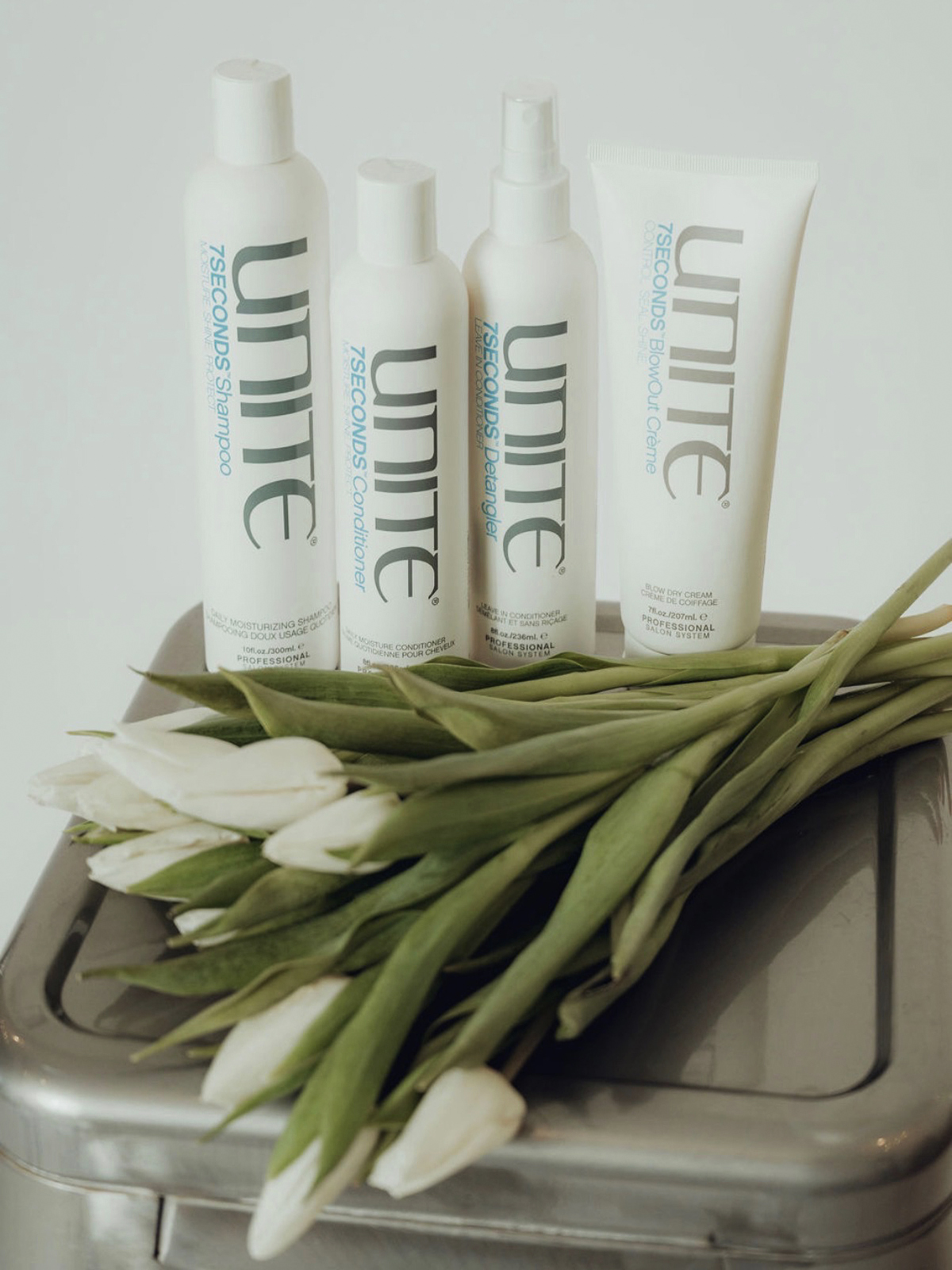 Products we proudly sell